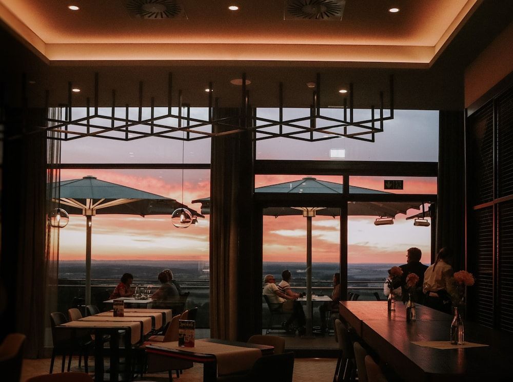 Algemeen