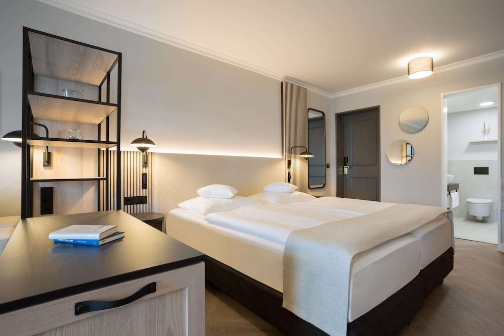 Algemeen
