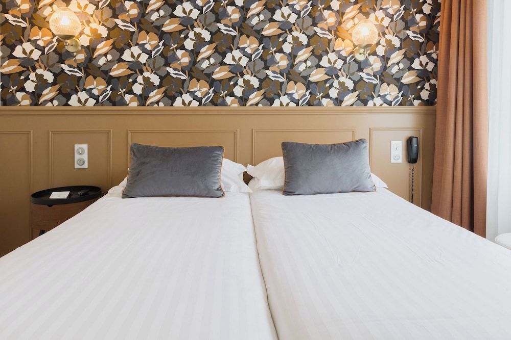 Algemeen