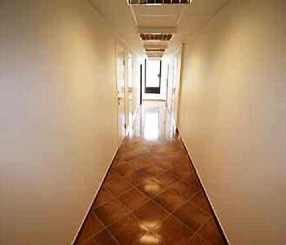 Algemeen