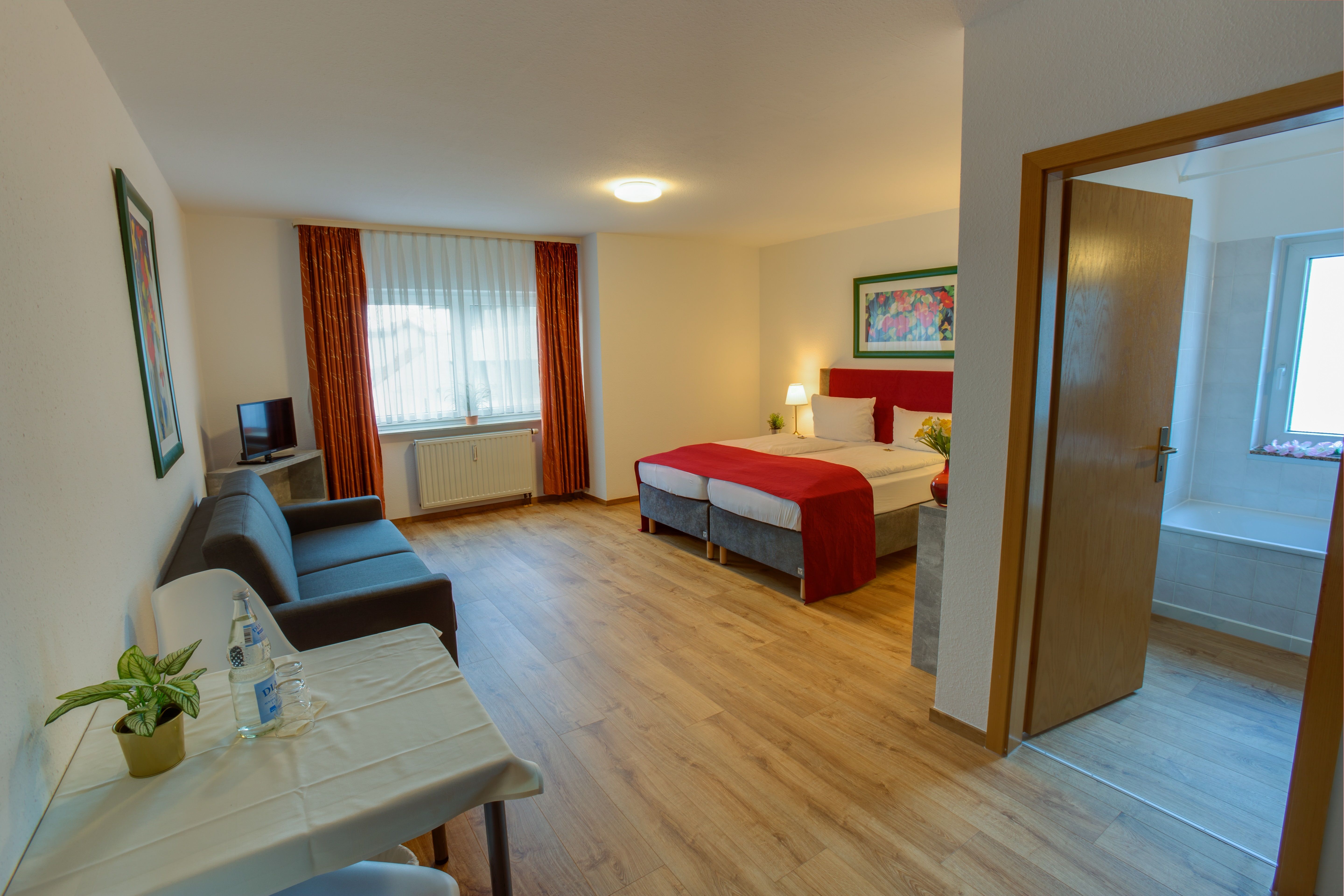 Kamer
