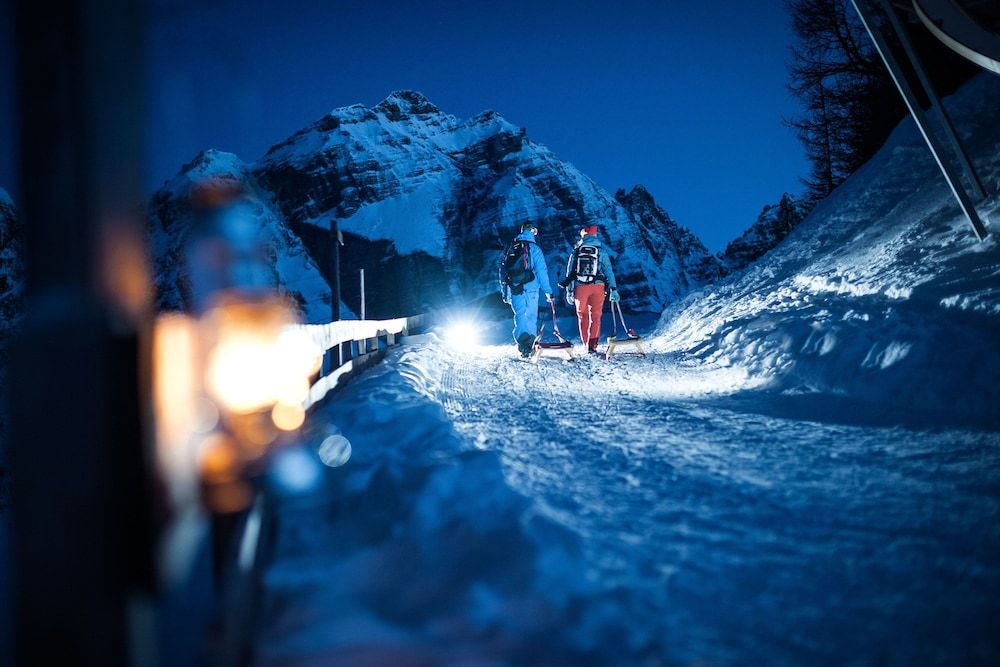 Algemeen