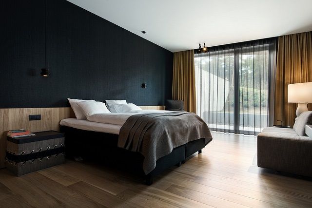 afbeelding van Wellness Special