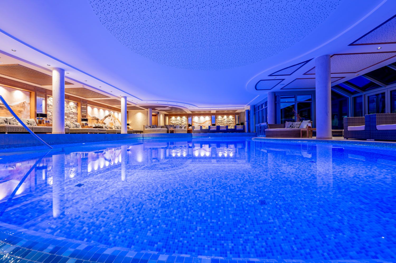 Wellness
