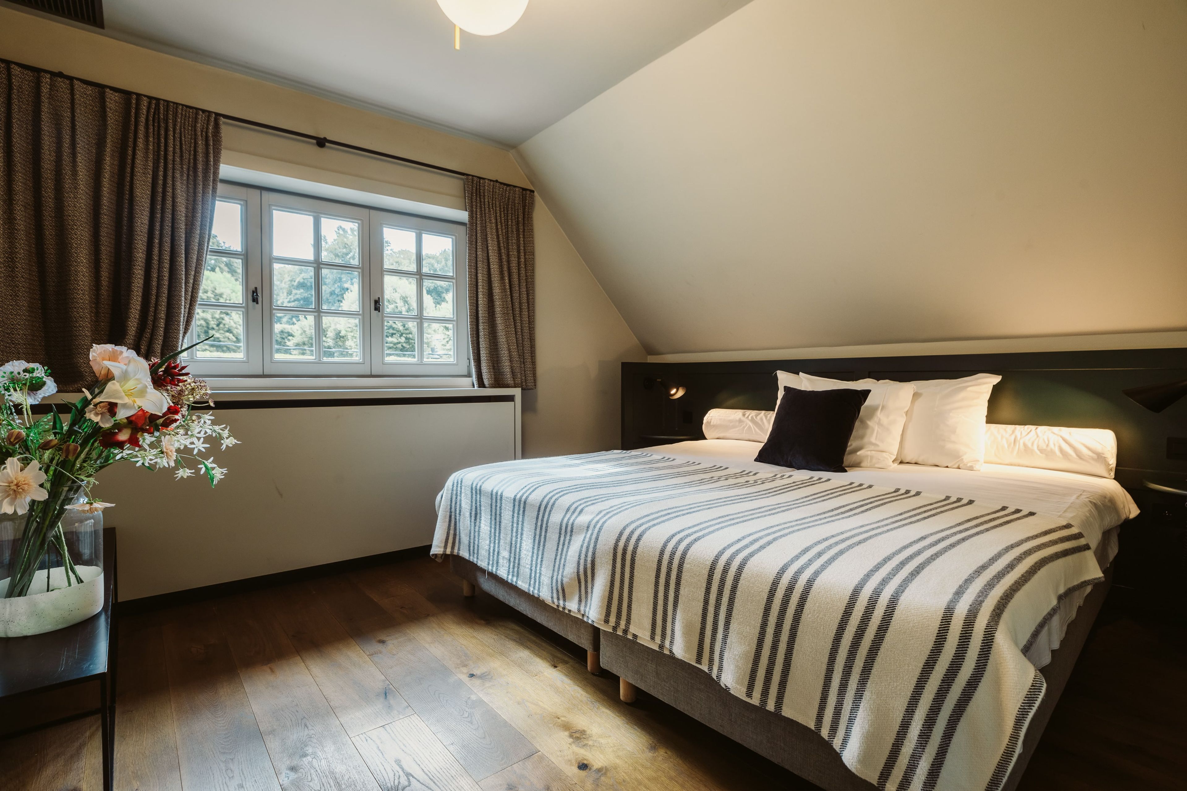 afbeelding van Suite