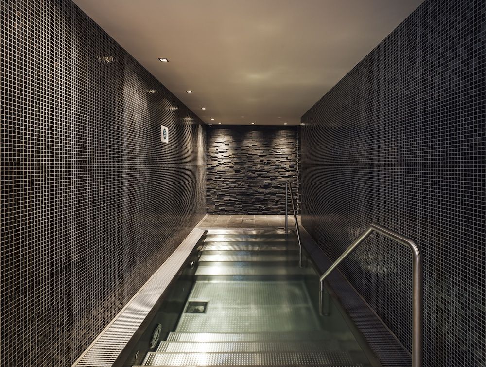 Algemeen