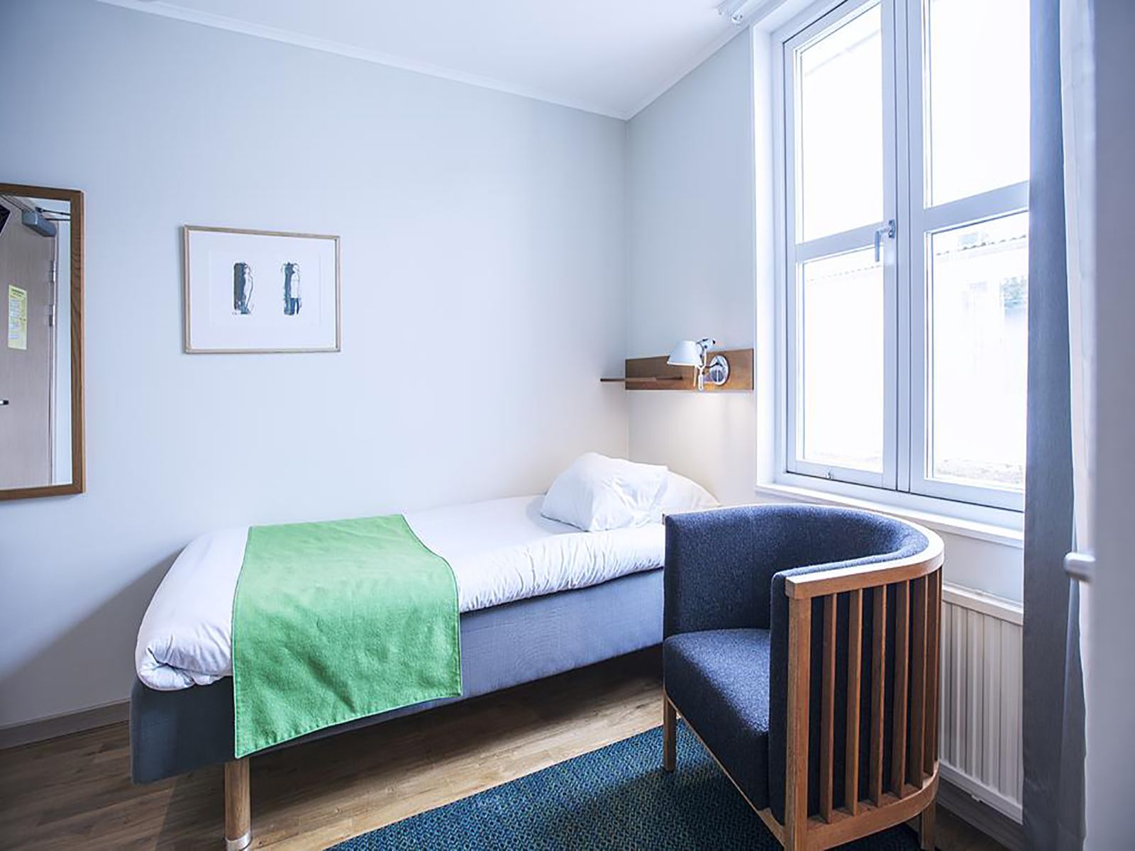 Kamer