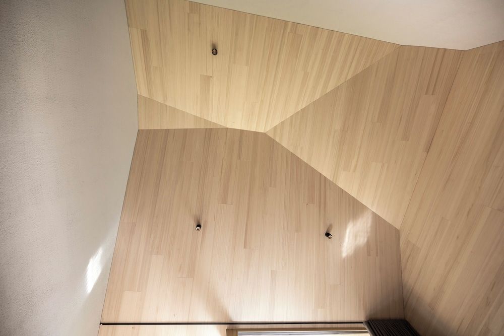 Algemeen