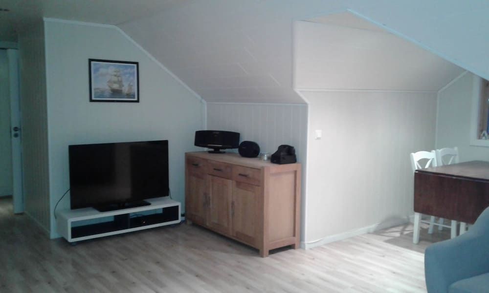 Algemeen