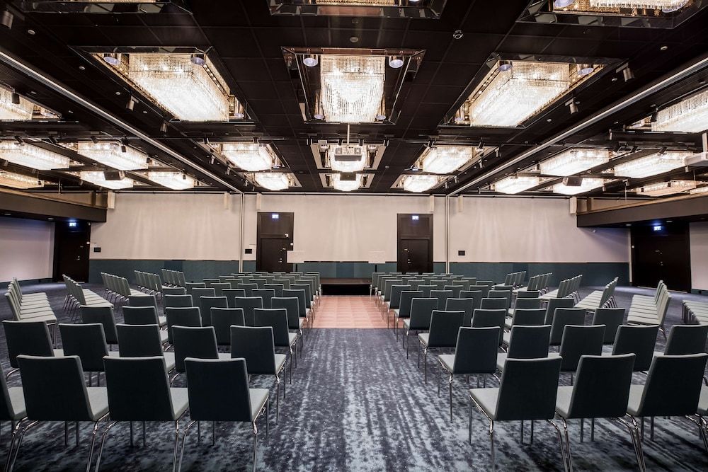 Algemeen