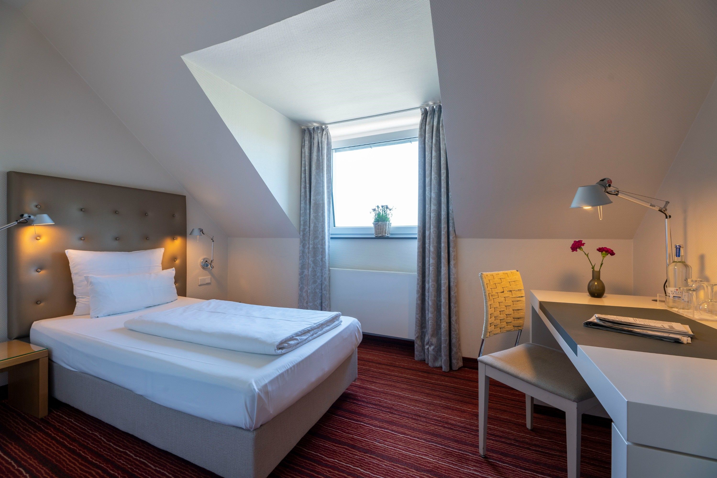 Kamer
