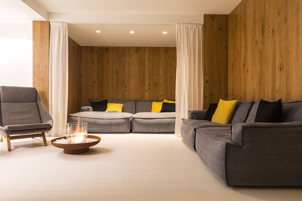 Algemeen