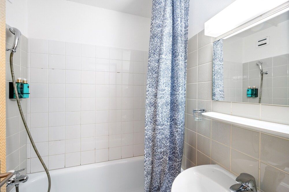 Algemeen