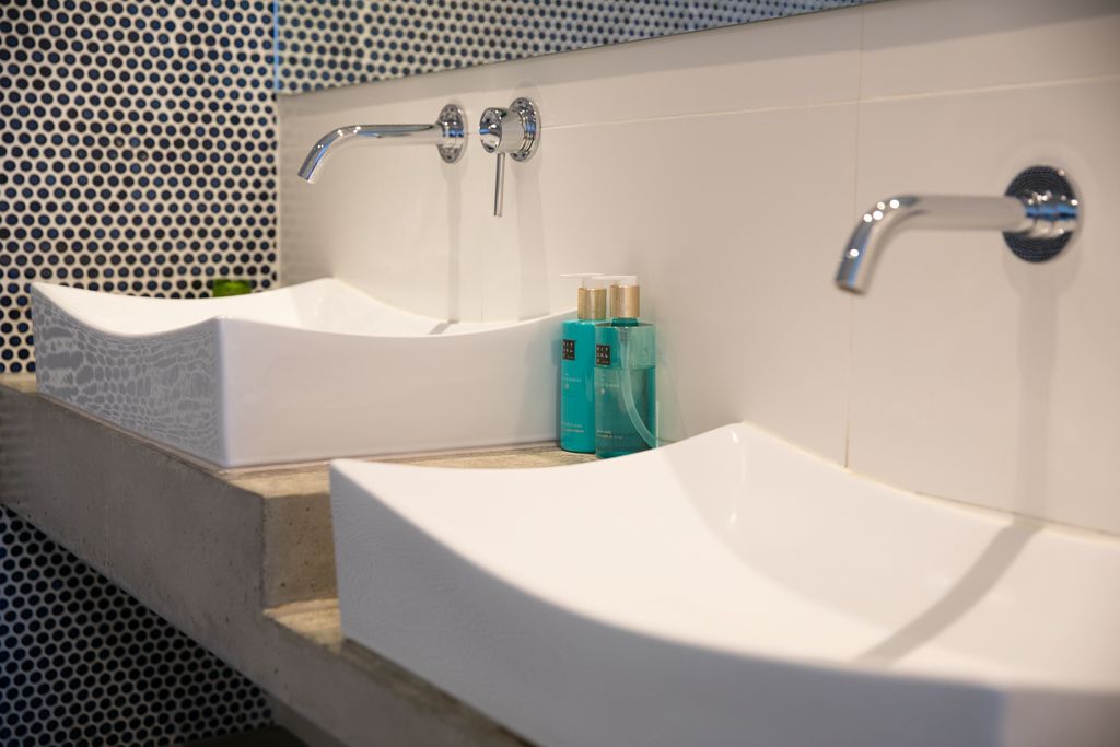 afbeelding van De Stam (bijgebouw kamer tuinzijde)
