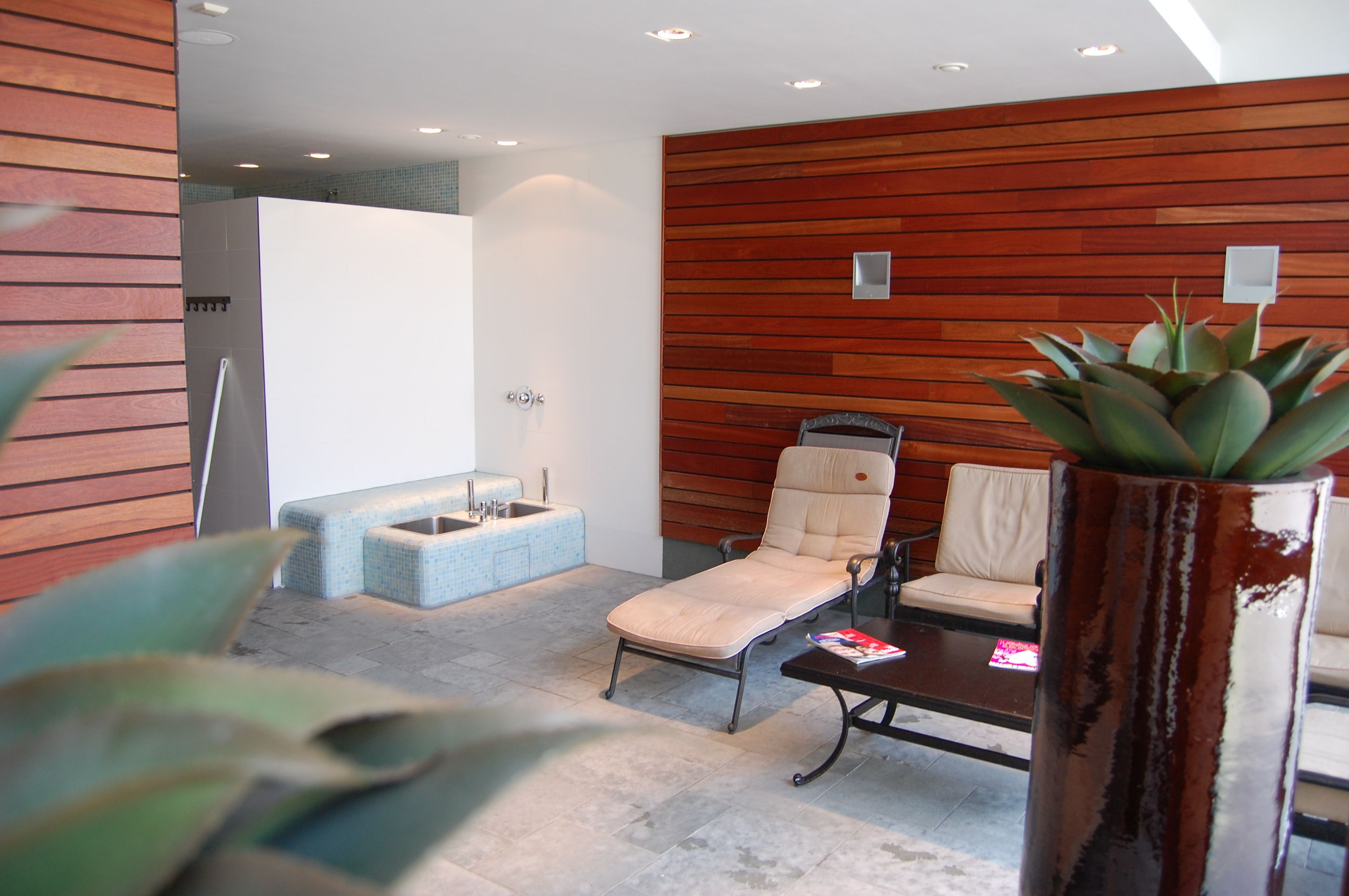 Wellness