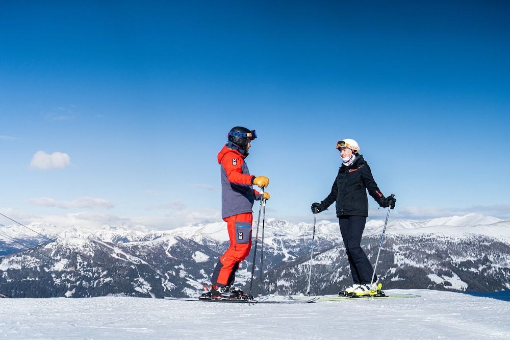 Algemeen