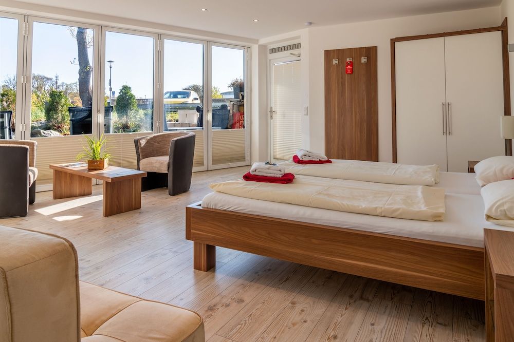 Algemeen