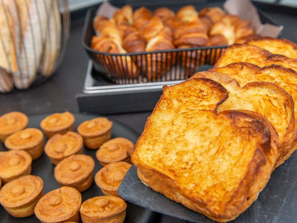 Algemeen