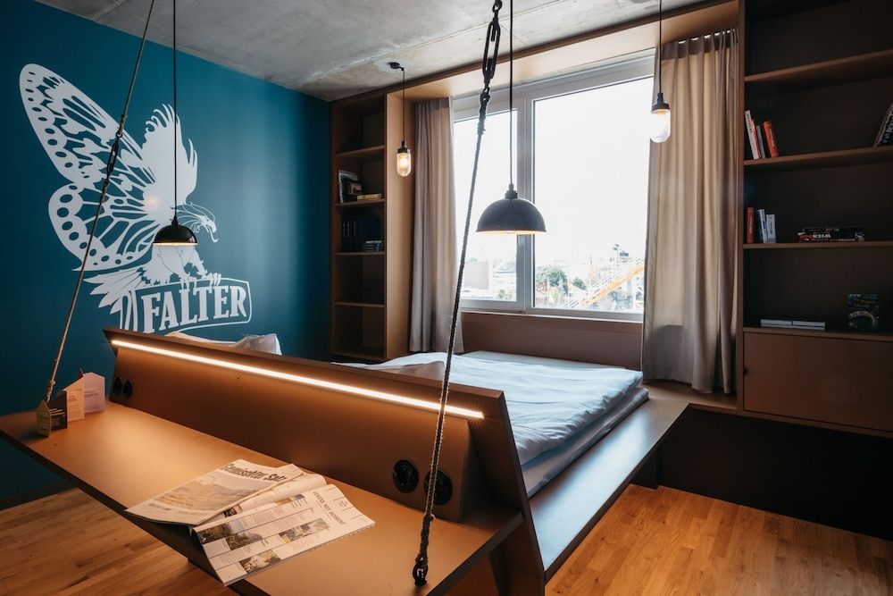 afbeelding van Wellness Uitje