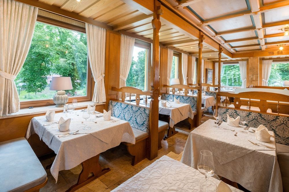 Algemeen