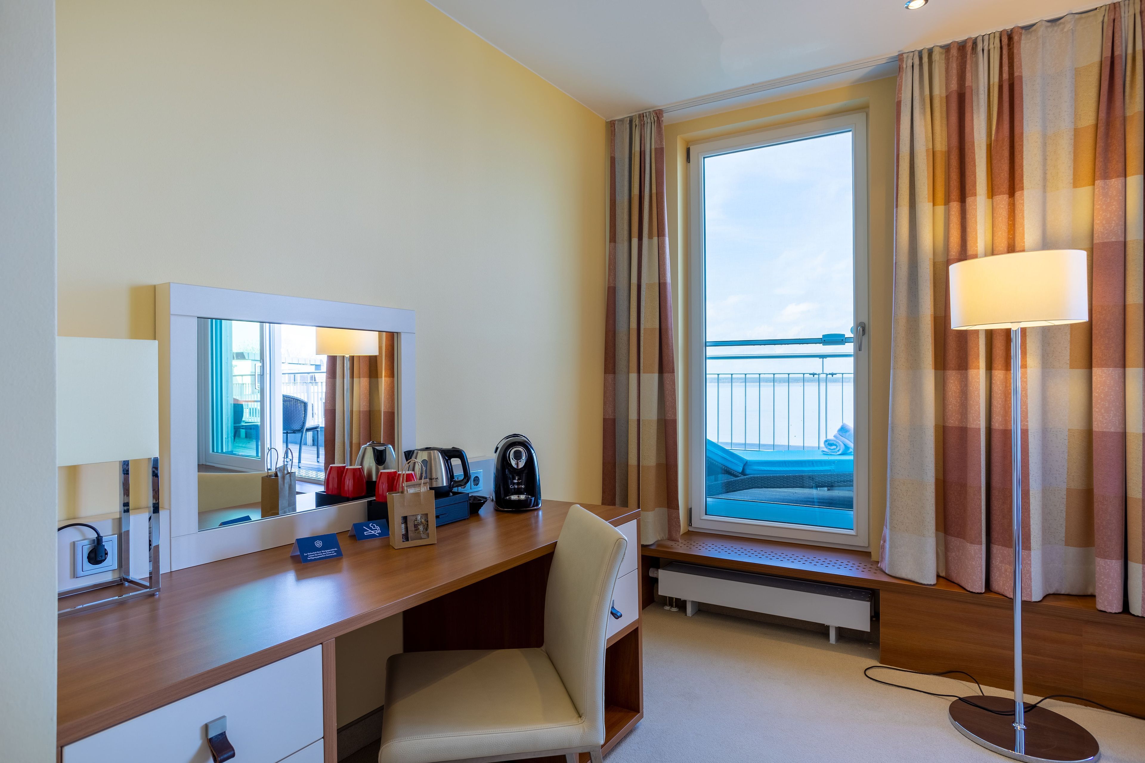 Kamer