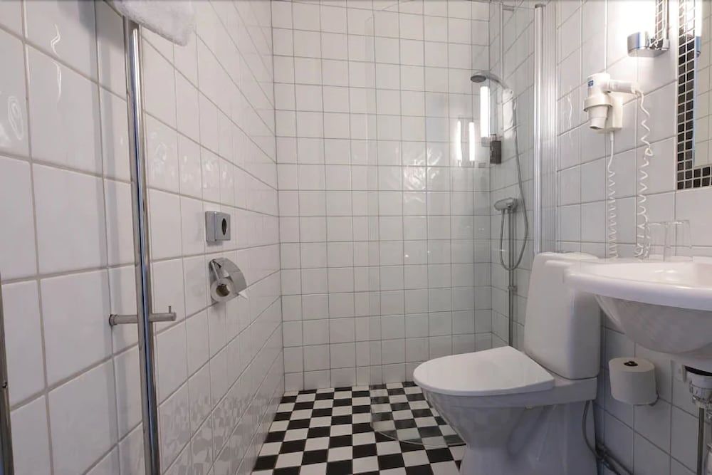 Algemeen