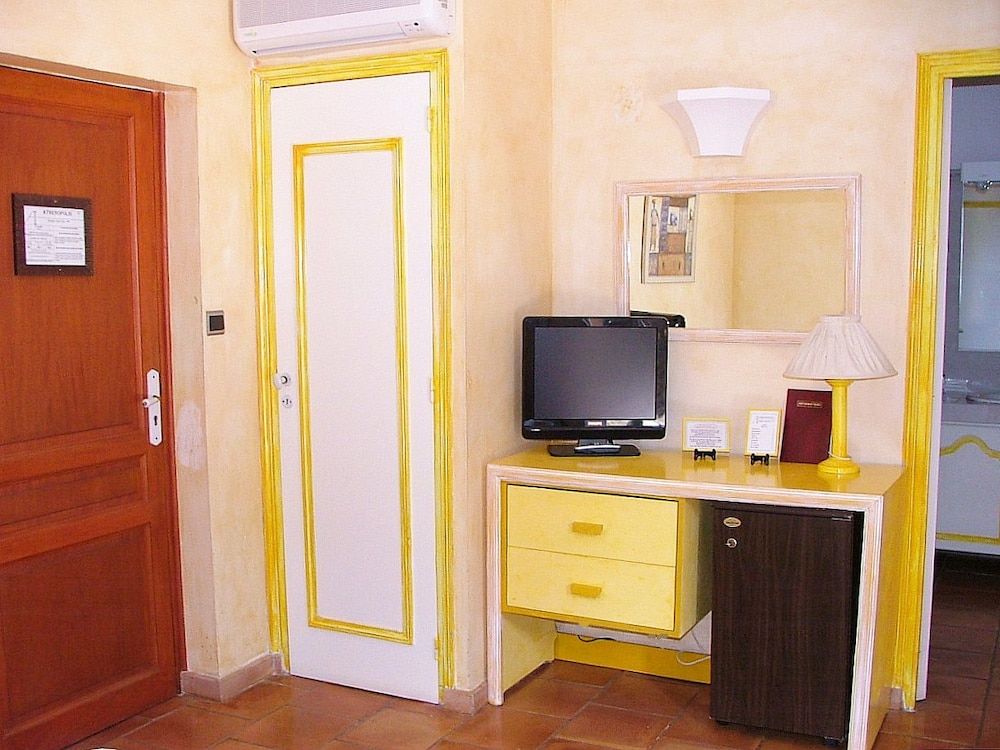 Algemeen