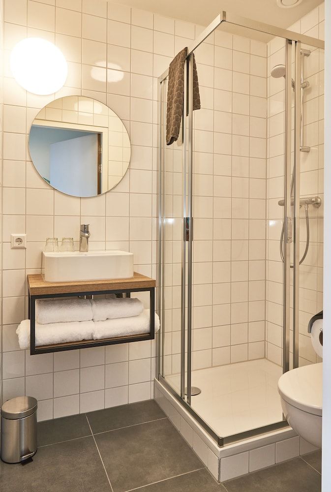 Algemeen