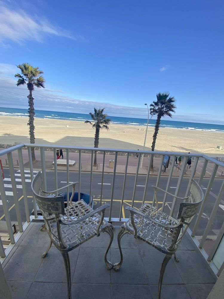 Algemeen