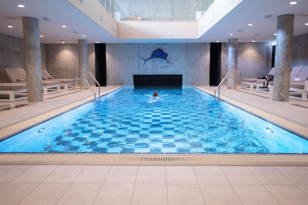 Algemeen