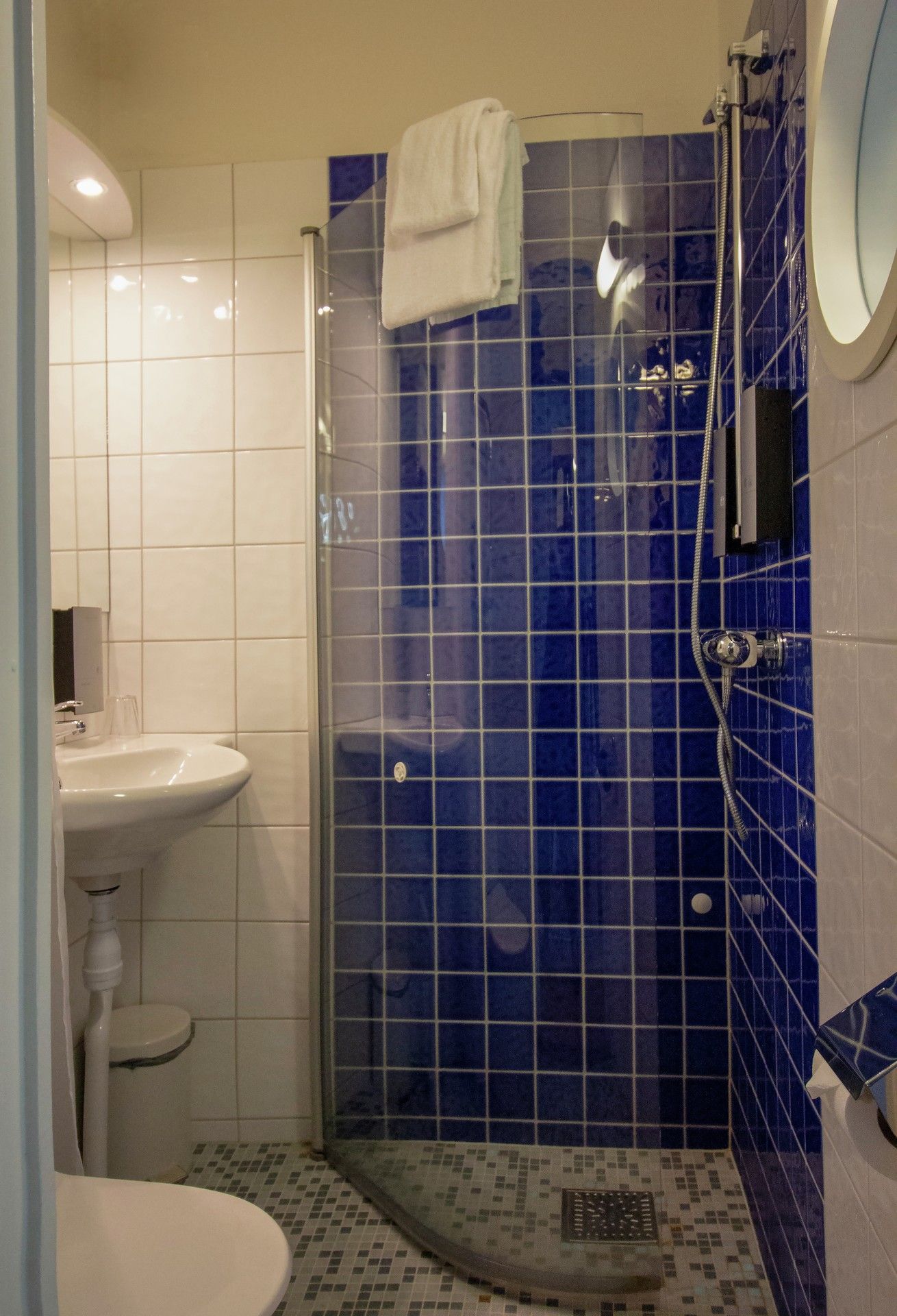 Kamer