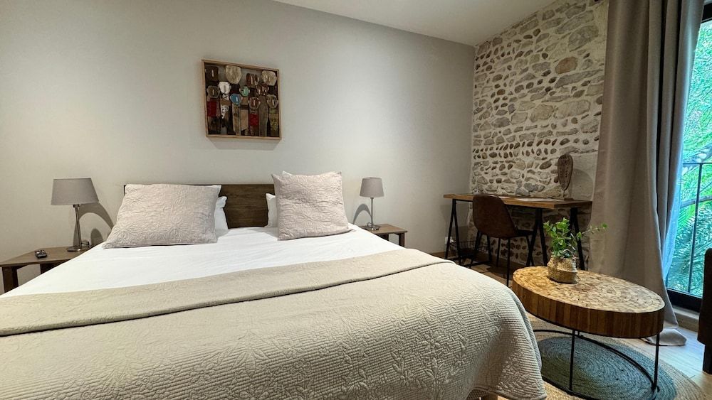 Algemeen