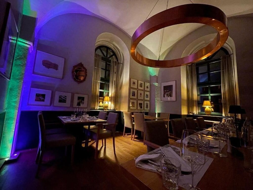 Algemeen