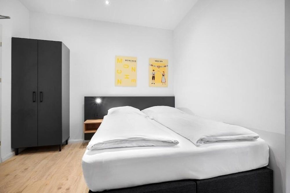 afbeelding van City studio
