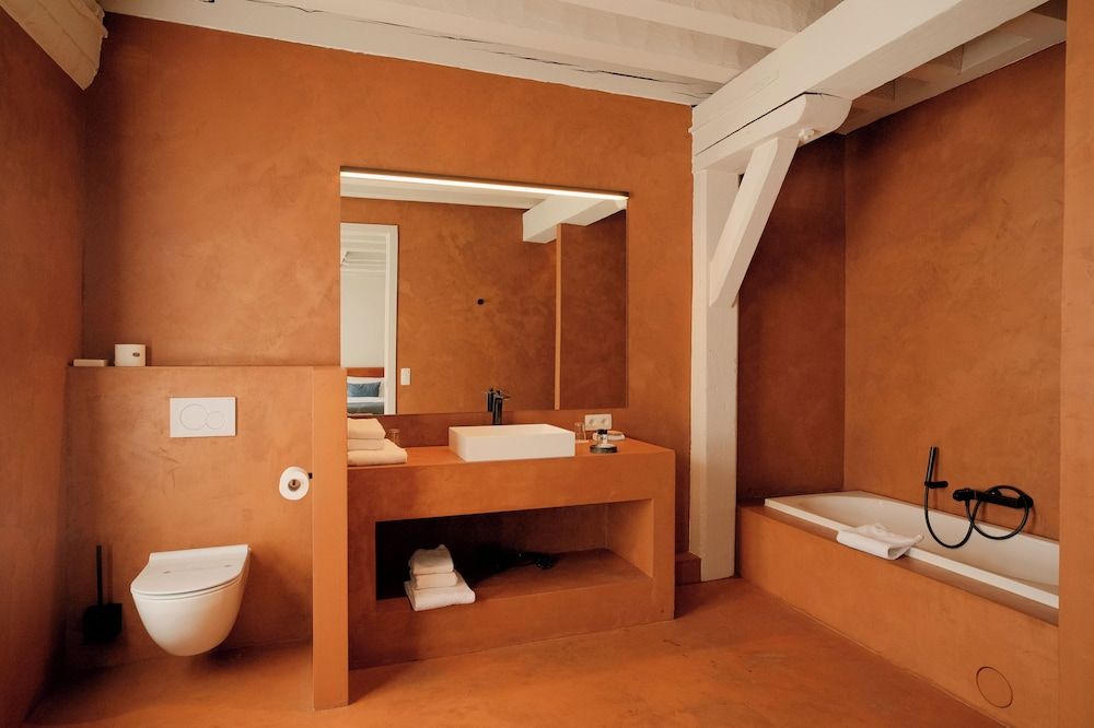 Algemeen