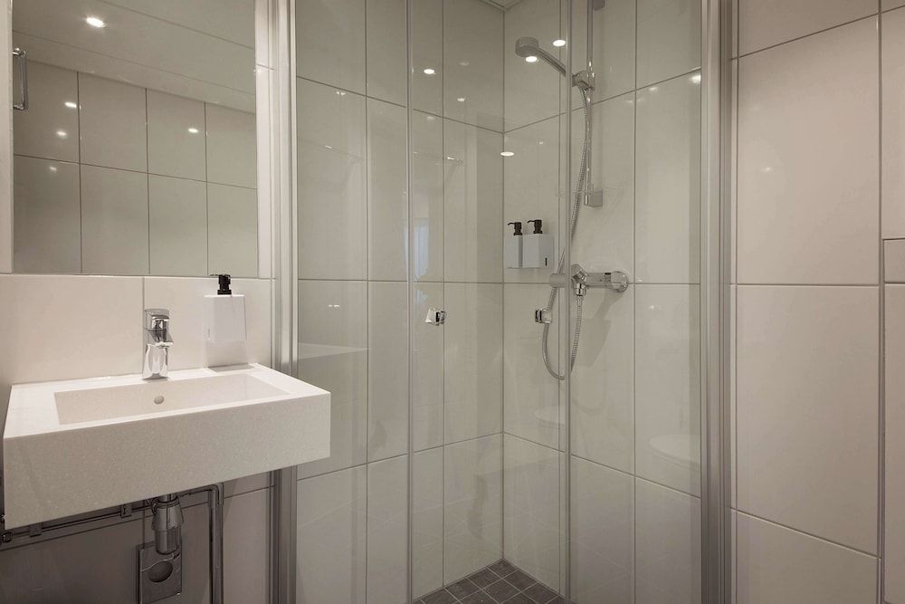 afbeelding van Superior Twin kamer