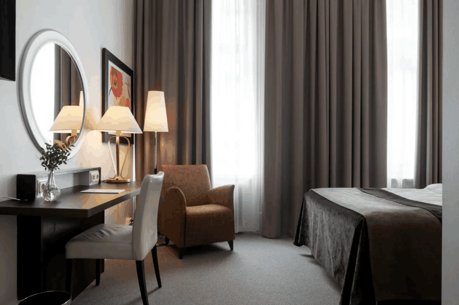 Kamer