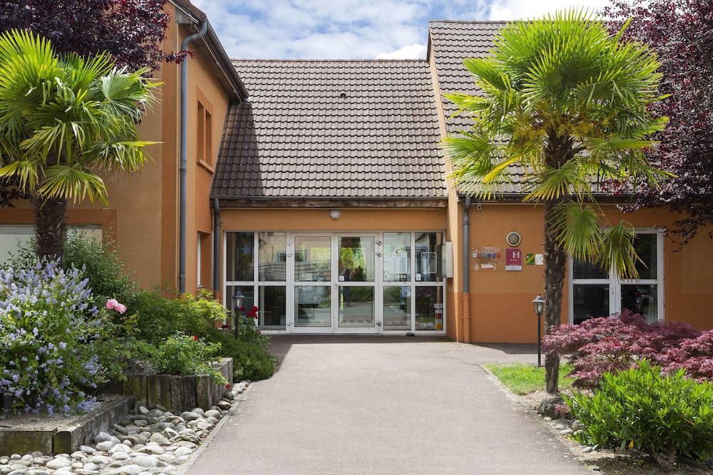 Algemeen