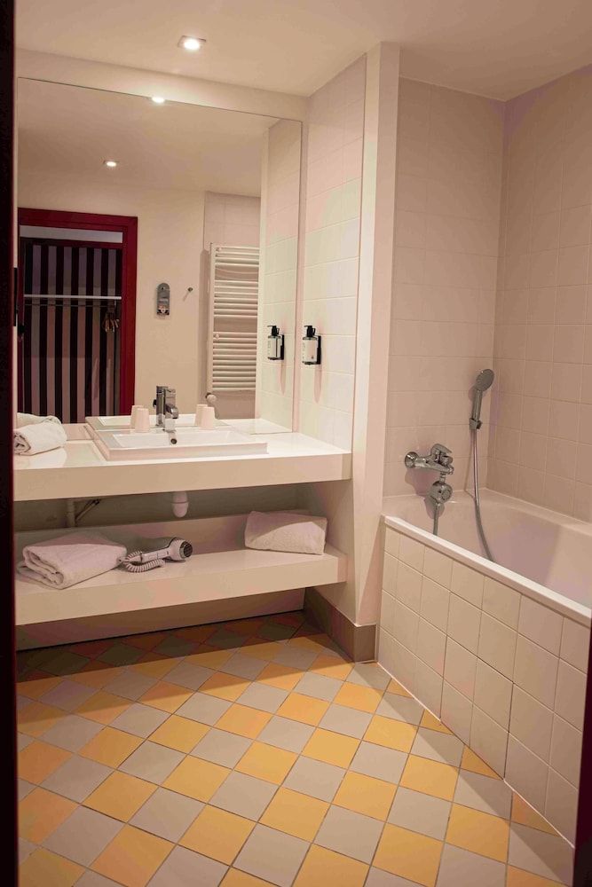 Algemeen