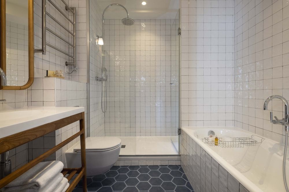 Algemeen