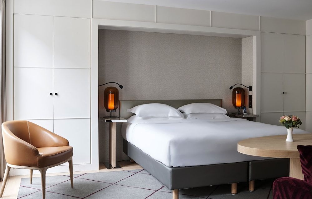 Algemeen