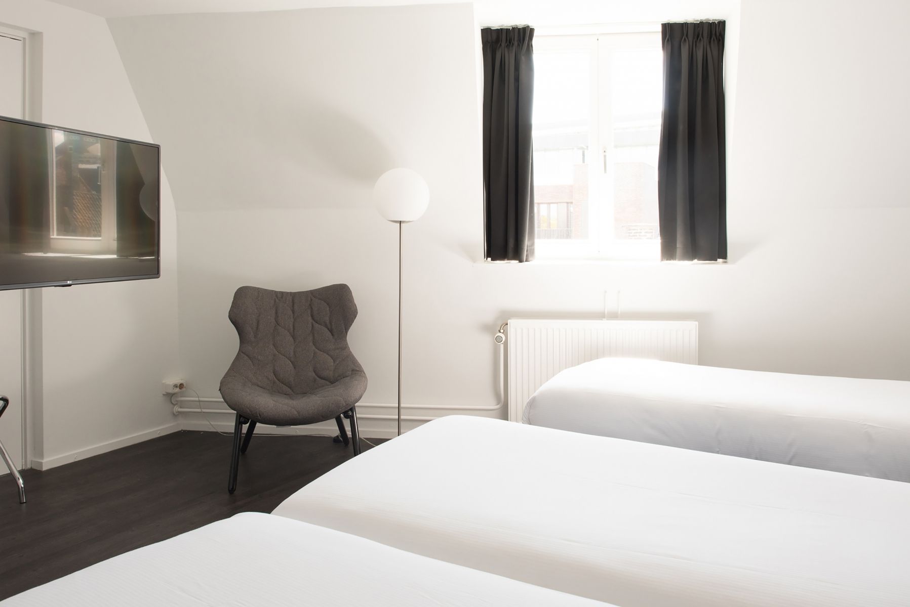 Kamer