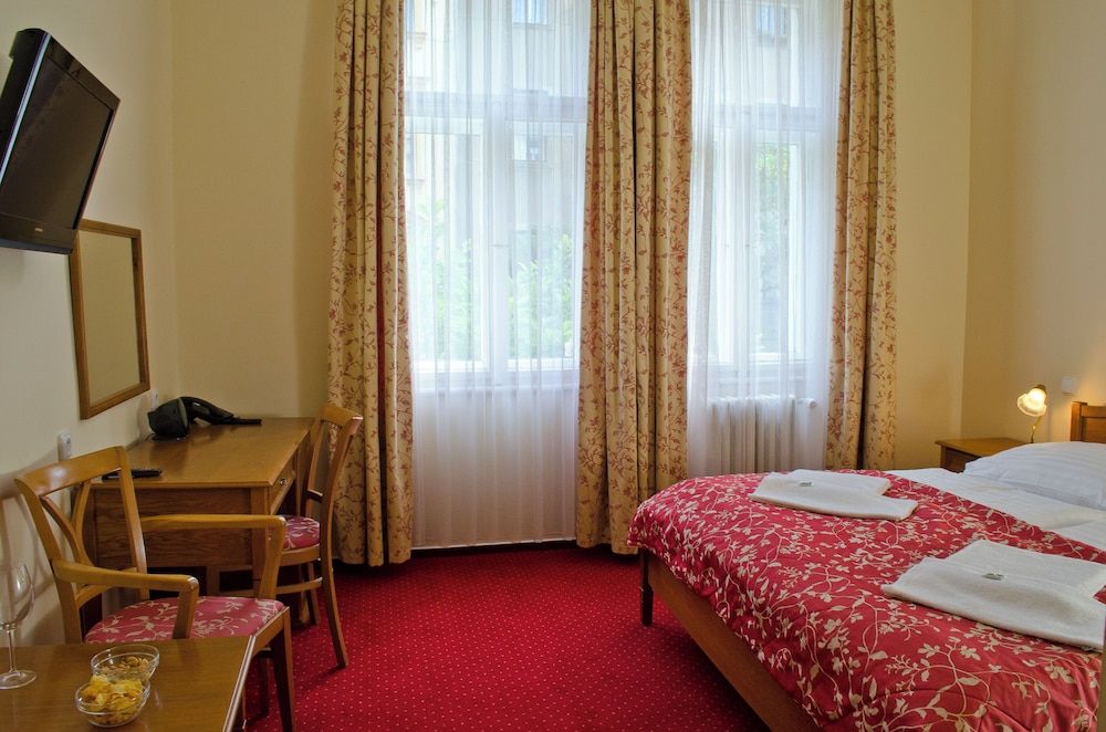afbeelding van Spa Resort Special