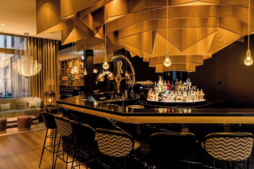 Algemeen
