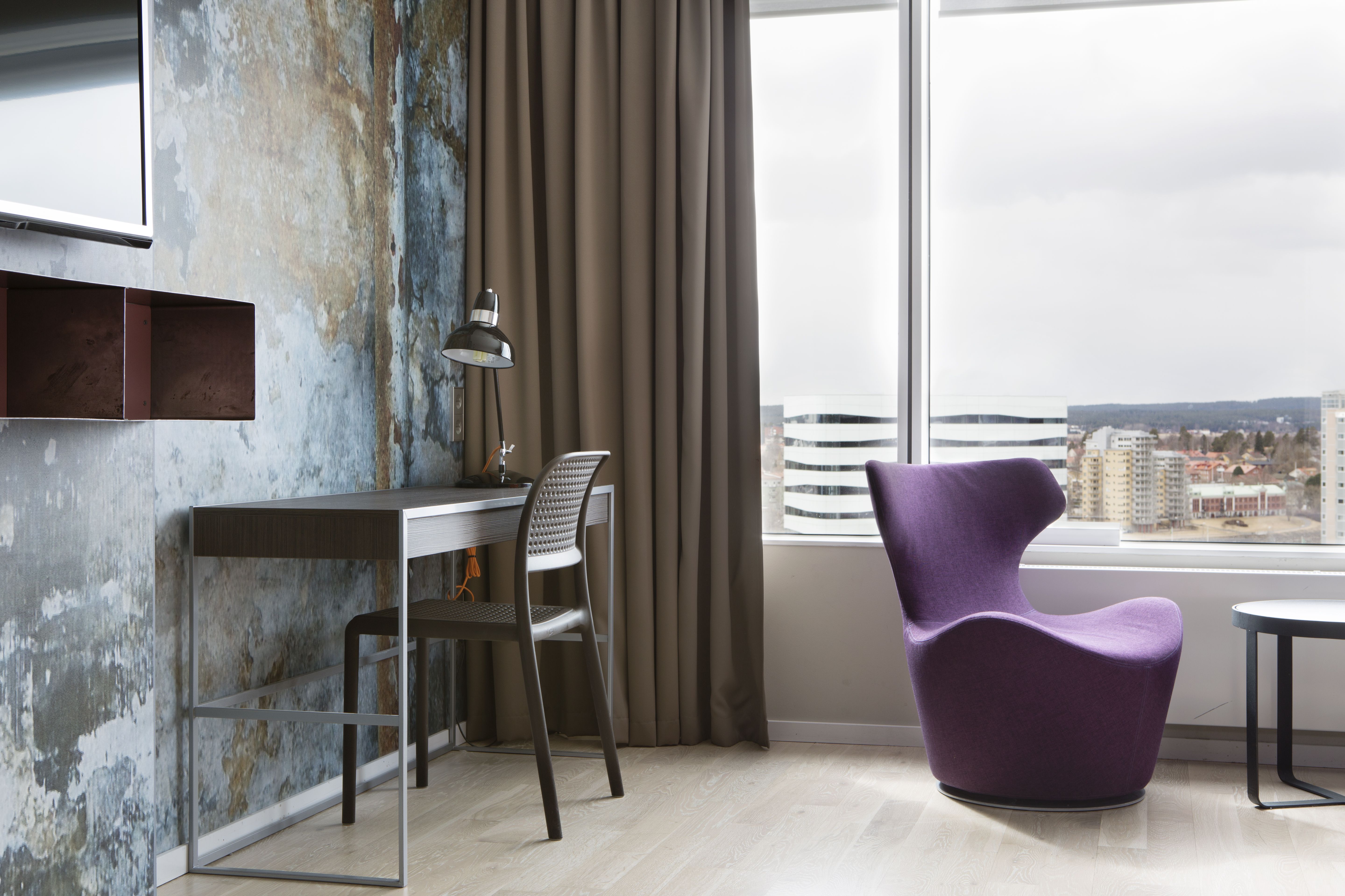 Kamer