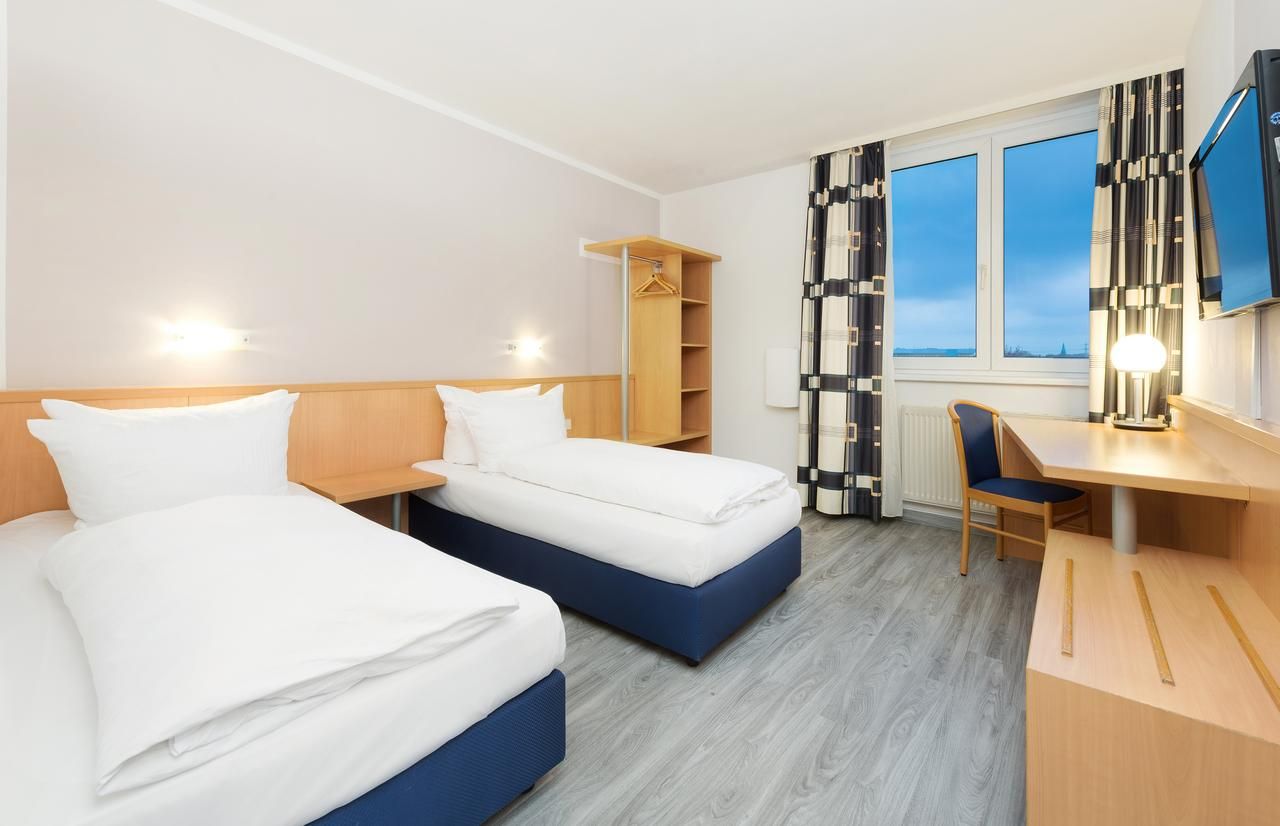 afbeelding van Voordeel Special