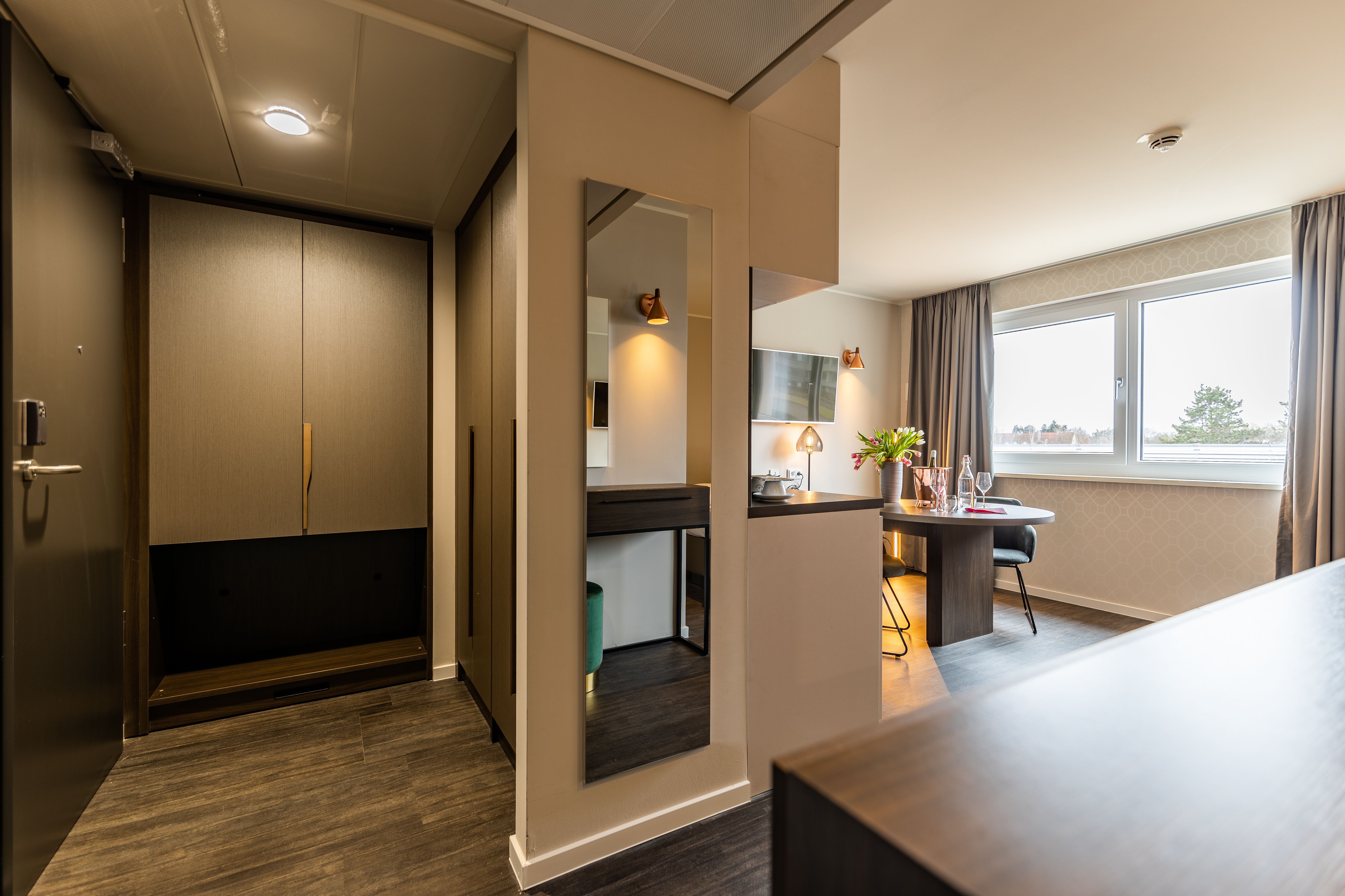 Kamer