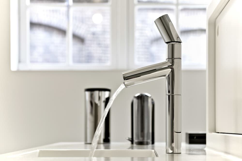 Algemeen