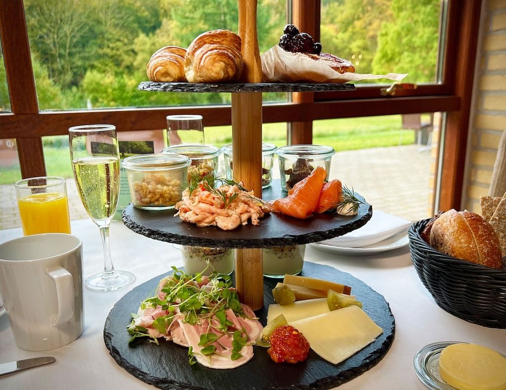 Algemeen