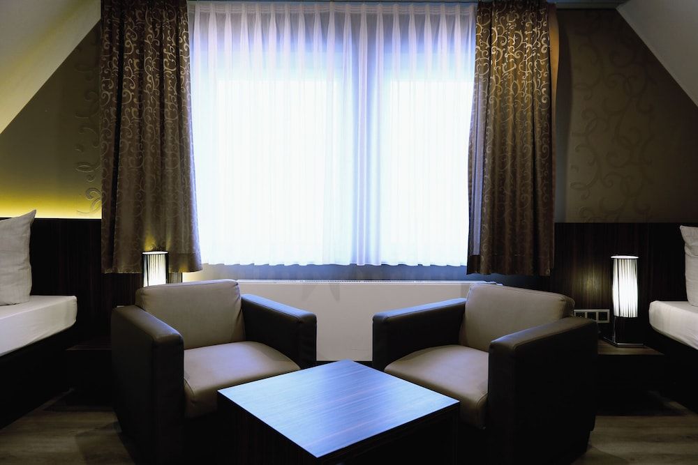 Algemeen